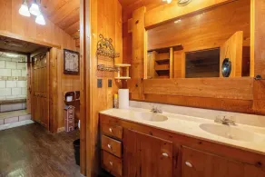 Skippers VA Lakefront 3BR | Dock + Firepit - Image 5