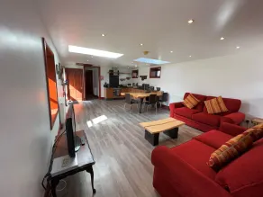 Anne's Cottage - Image 4