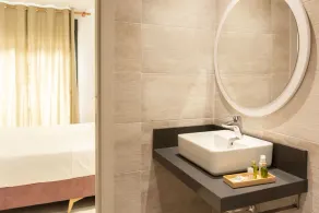 Apartamentos Kouohana - Image 5