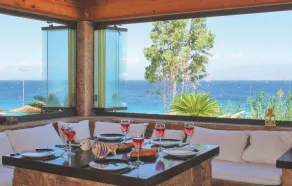 Nice home in Petalou, Korinthias - Image 5