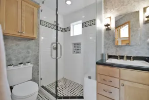 Cozy Guesthouse in the Heart of Prescott! - Image 2