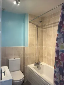 In Our Liverpool Home - Image 4