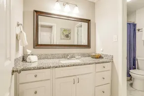 'springs Stay Hideaway' Cozy 3BR Home in Denham - Image 4