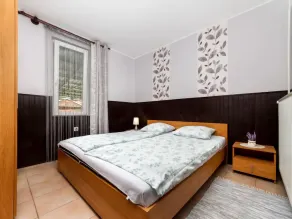 Maison Sunny by Interhome - Image 4