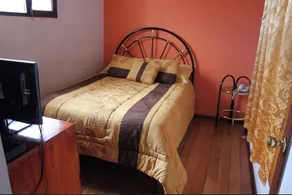 APARTAMENTO CENTRO HISTORICO DE QUITO - Image 4