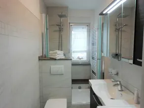 Ferienwohnung Ahrens - Image 2
