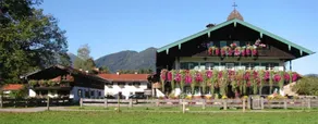 Apartamento 1 50 m² - Family Farm Mountain Hammer - Image 4