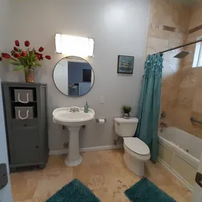 Luxe 6Bd/6Ba,5 Minutes Disney Convention C, Beaches 20minutes - Image 2
