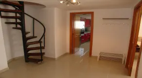4 chambres, 3 salles de bains, 8 personnes, Wi-Fi, jardins,170 m², plage à 100m - Image 2