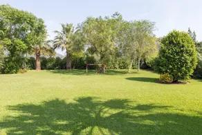 Can Marti Bea - Villa moderna com piscina privada - Image 2