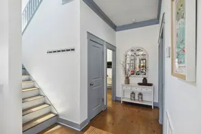 THE GOOD STUFF IS A LUXUROUS 3BD HOME W/COMMUNITY POOL, GATED COMMUNITY! - Image 2