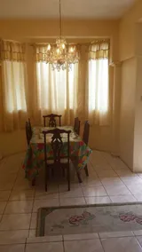 Suelynda's Place - In the beautiful and historic village of Black Rock Tobago - Image 3