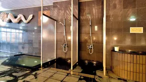 Hotel Utsukushi no Yu Onsen - Image 2