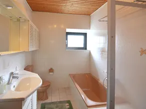 Flat With Private Pool in Sauerland - Image 5
