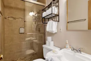 Avalon Hide Out Retreat by Big Bear Vacations - Image 2