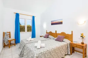 Villa Sol I by Villa Plus - Image 5