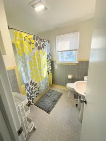 10 Braddock Somers Point - Image 4
