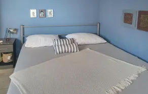 Beautiful home in Marusici (Omis) with WiFi - Image 4