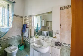 Casa Phoebe - Image 5