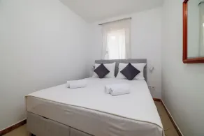 Apartments Alin - Image 4