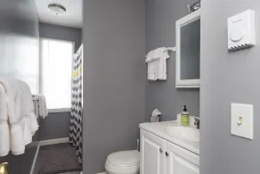 3 BR Home Sleeps 12! - Image 4