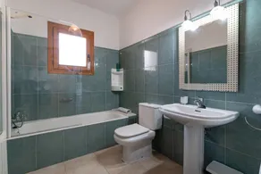 Casa de la Risa - Image 4