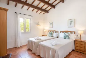 Finca Son Gras by 3VILLAS - Image 5
