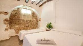 Cortijo Alzamigaja - Image 2