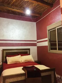casa superba nel cuore delle montagne - Image 5
