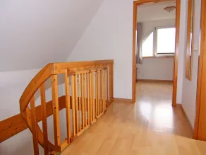 Apartment in Behrensdorf Near Baltic Sea - Image 2