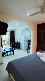 King Studio - Image 5