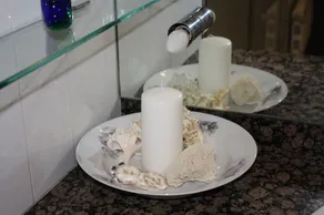 Arcomarino - apartamento en una prestigiosa villa histórica - Image 5