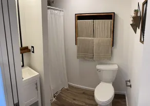 Newly Renovated 5-Bedroom Home Near Lambeau Field with indoor pool. - Image 4