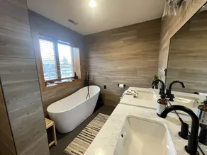Cozy retreat located off Lake Erie in Woodchuck Marina! - Image 3