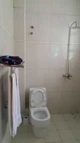 Rent the Entire Property - Image 2