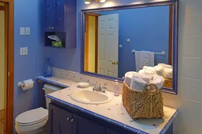 4 bedroom 2 bathroom Beach  House - Image 3
