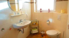 Cottage for 6 guests with 100m² in Walchum (23750) - Image 4