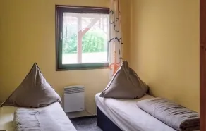 Nice Home In Saal With Wifi - Image 5