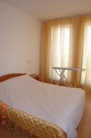 3 Bedroom 2 Bathroom Condominium Complex By the Black Sea - Image 5