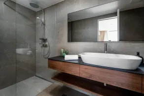 Luxury Villa Andoris with Gym, Spa, Heated pool - Image 5