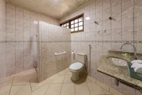 Hotel Fazenda da APM by Bhomy - Image 4
