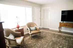 The Williams House by Mustard Seed Hill - A Cozy Bourbon County Getaway - Image 2