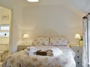 1 bedroom accommodation in Wrangway, near Wellington - Image 3