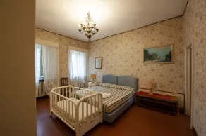 1800 Tuscan villa - walking distance from a pretty village - Image 5