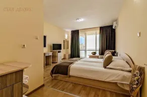 1. Villa aus dem Dorf \"Alex Villas\" - Image 4