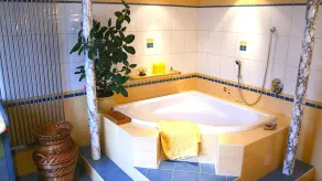Semester i Crottendorf - Image 3