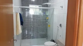High standard house in Village Thermas condominium - Image 2