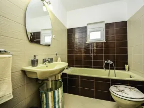 Holiday Home Nisa by Interhome - Image 3