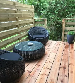 Appartamento in una tenuta con SPA privata e piscina riscaldata - Image 4