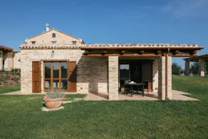 Villa Vernaschi - Image 4